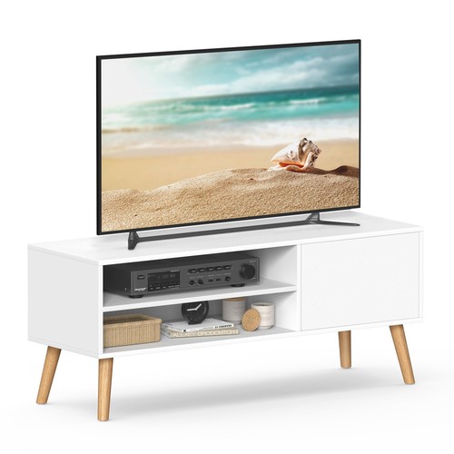 Mobile armadietto stand tv - armadietto,