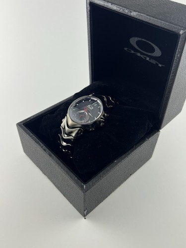 Orologio oakley judge - oakley,