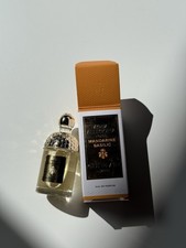 Aqua Allegoria Forte Mandarine Basilic di Guerlain da donna 7,5ml