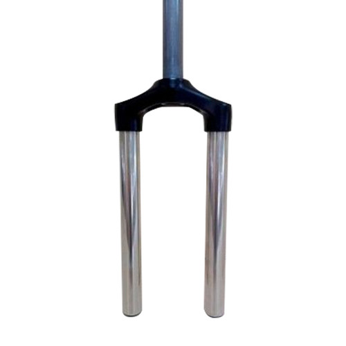 Gruppo testa forcella xcr32 - testa, 9