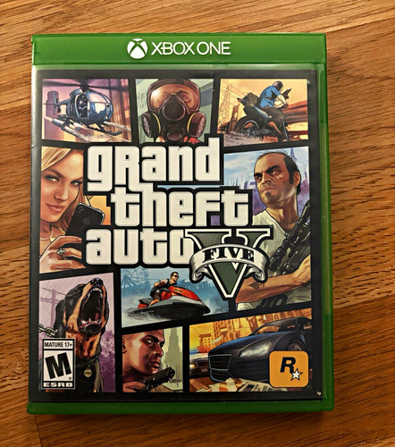Grand theft auto gta gioco - auto,