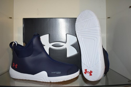 Stivali pesca under - under, armour