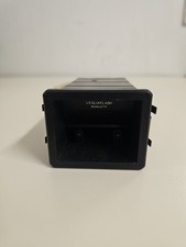 FIAT RITMO ABARTH  OROLOGIO