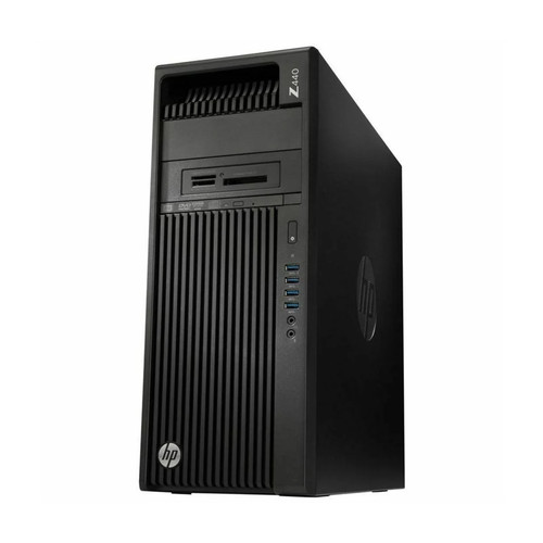 Z440 tower workstation - z440,