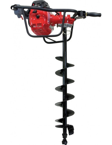 Mototrivella maruyama mag501rs - mototrivella,