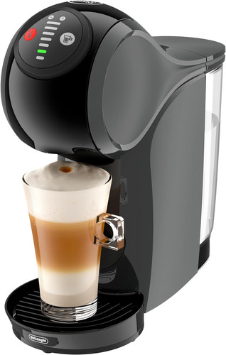 Macchina caffè automatica - macchina,
