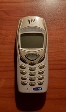  Ericsson R600.
