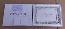 Portafoto Ottaviani, cornice per foto cm 10x15, con garanzia