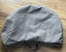 IKEA BYLLAN Vassoio da Tavolo