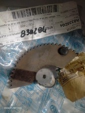 830204 Settore M.M. Piaggio