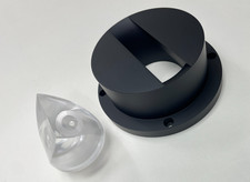 JBL 2405 TWEETER ACRILICO