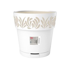 STEFANPLAST Vaso Opera Gaia