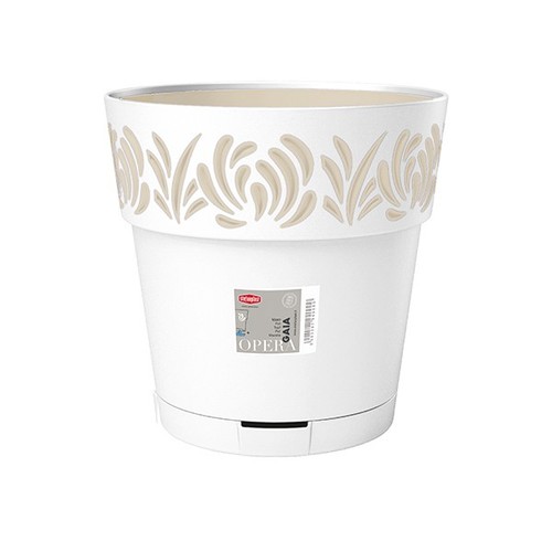 Stefanplast vaso opera - stefanplast,