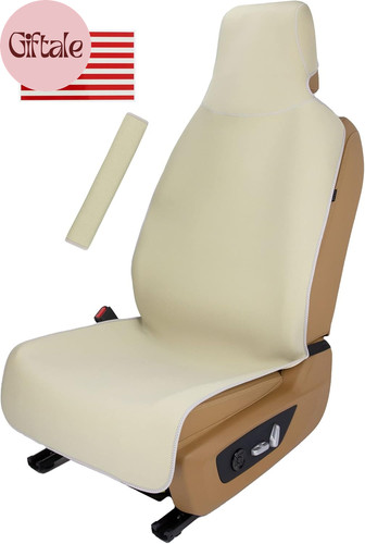 Coprisedile auto impermeabile - coprisedile,
