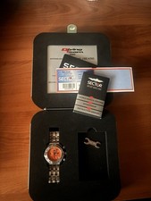 Sector Diving Team 1000