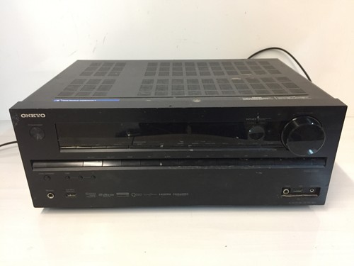 Onkyo rc460 ricevitore - onkyo, home