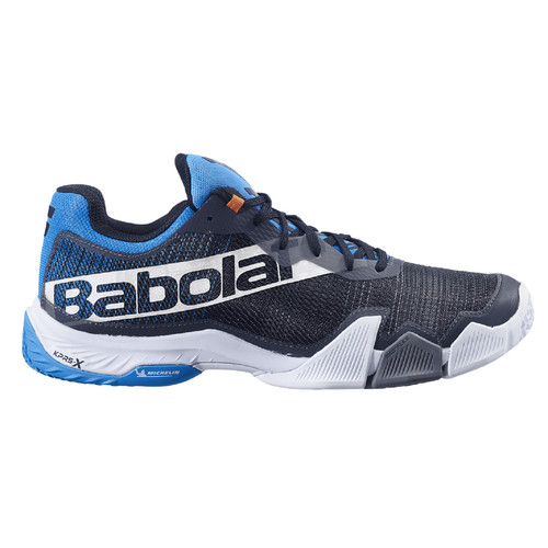 Babolat jet premura - babolat,