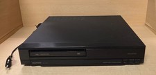 Sanyo vhr 5100 vhs - vhr-5100, ex