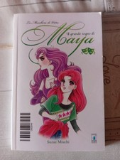 Maschera vetro il - la,