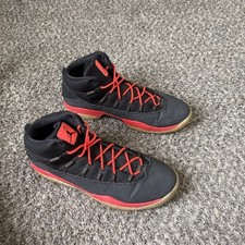 Nike Air Jordan Prime Flight