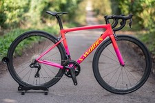 Bici da strada Specialized S