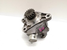 MITSUBISHI SHOGUN MK4 V80 2007