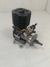 CEN NT16 MOTORE NITRO 1/10 RC