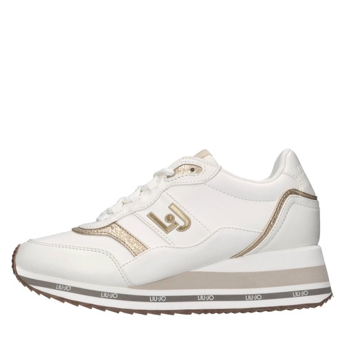 Olivia 822 - olivia,