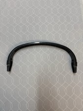 Stokke Xplory V3 / V4 / V5