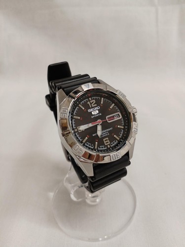 Orologio polso subacqueo - da,