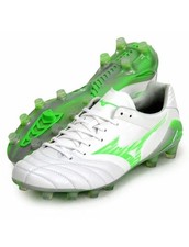 MIZUNO Tacchetti Calcio