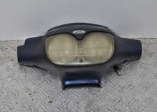 50144 Carena Portafaro Con