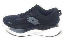 Lotto Speedride 600 scarpe