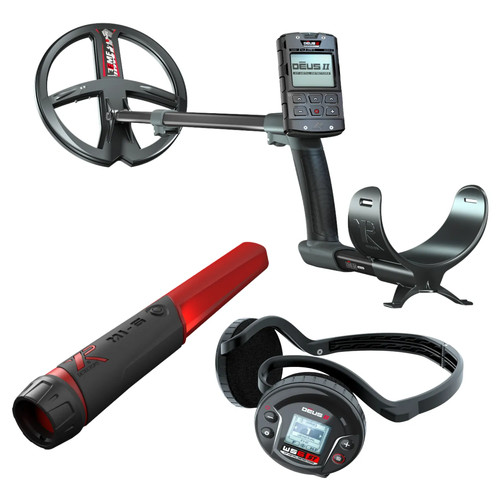Deus fmf rc ws6 - 22,