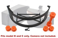 Kodak Panoram n. KIT