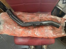 TUBO MANICOTTO SERBATOIO