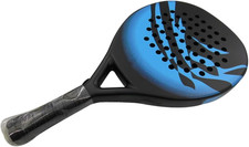 Racchetta Da Paddle Da