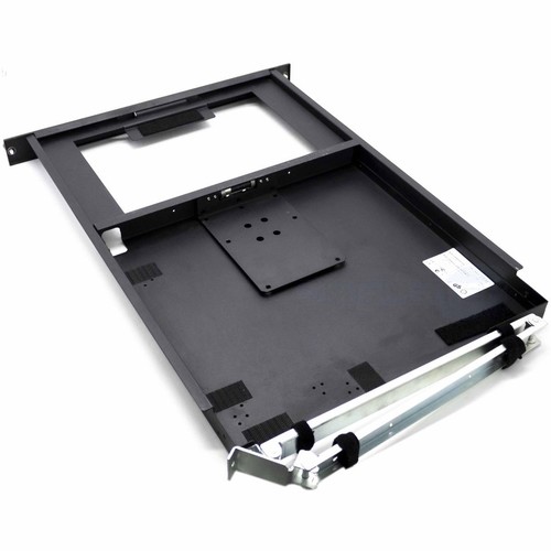 Mount for ibm 1723 3rx - mount,