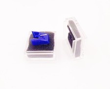 Stilo di ricambio per CEC