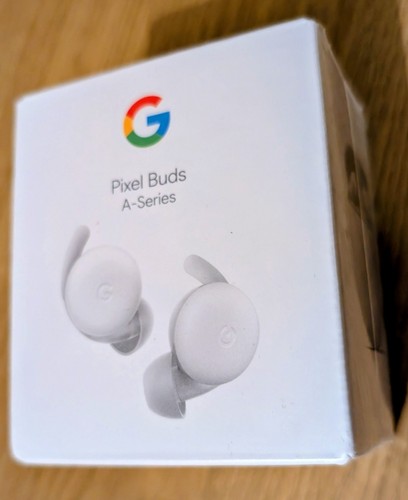 Nuovi auricolari bluetooth - auricolari,