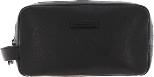 Modus beauty pelle - modus, in