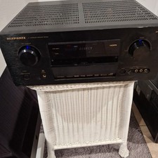 MARANTZ SR7002 THX SELECT2