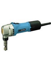 Makita roditrice jn1601 mod - jn1601,