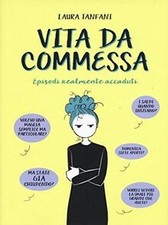 Vita da commessa. Episodi
