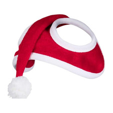 Cappello Da Cavallo Di Babbo