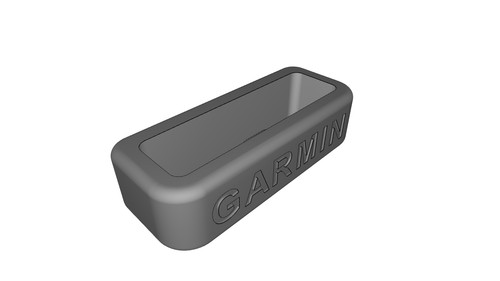 Clip riparazione cinturino per - riparazione,