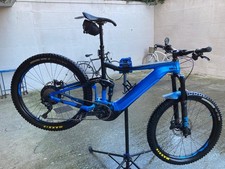 bicicletta elettrica Giant