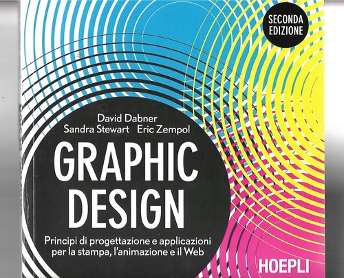 Graphic design dabner - design,