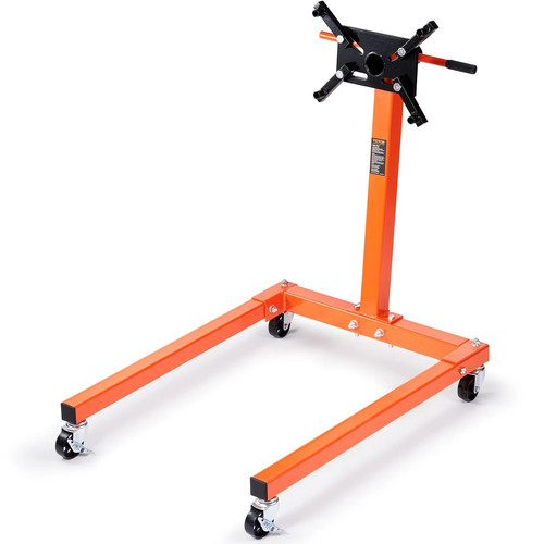 Cavalletto supporto per - cavalletto,