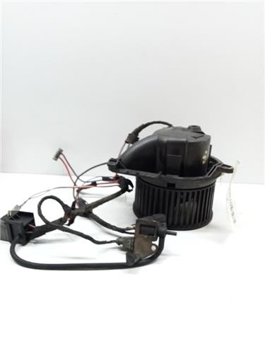651673l motore riscaldamento - 651673l,